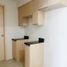 1 Habitación Departamento en venta en Pasig City, Metro Manila, Pasig City