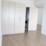 1 Habitación Departamento en venta en Pasig City, Metro Manila, Pasig City