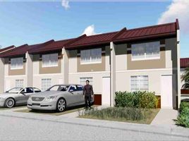 2 Bedroom House for sale in Pampanga, Central Luzon, City of San Fernando, Pampanga