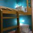 2 chambre Maison for sale in City of San Fernando, Pampanga, City of San Fernando