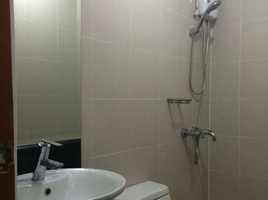 1 Habitación Departamento en venta en Taguig City, Metro Manila, Taguig City