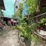  Villa en venta en Mandaluyong City, Metro Manila, Mandaluyong City
