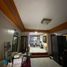  Villa en venta en Mandaluyong City, Metro Manila, Mandaluyong City