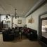  Villa en venta en Mandaluyong City, Metro Manila, Mandaluyong City