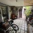  Villa en venta en Mandaluyong City, Metro Manila, Mandaluyong City