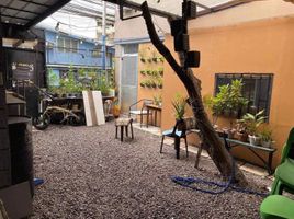  Villa en venta en Mandaluyong City, Metro Manila, Mandaluyong City