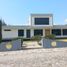 3 Bedroom House for sale in Malchingui, Pichincha, Malchingui, Pedro Moncayo