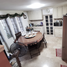 4 Schlafzimmer Haus zu verkaufen in Quezon City, Metro Manila, Quezon City, Eastern District