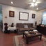4 Schlafzimmer Haus zu verkaufen in Quezon City, Metro Manila, Quezon City, Eastern District