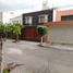 3 Schlafzimmer Villa zu verkaufen in Benito Juarez, Mexico City, Benito Juarez