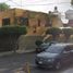 3 Schlafzimmer Villa zu verkaufen in Benito Juarez, Mexico City, Benito Juarez