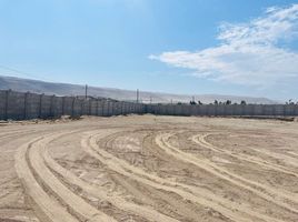 Terreno (Parcela) en venta en Chile, Arica, Arica, Arica y Parinacota, Chile
