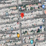 4 Schlafzimmer Haus zu verkaufen in Hermosillo, Sonora, Hermosillo, Sonora
