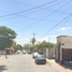 4 Schlafzimmer Haus zu verkaufen in Hermosillo, Sonora, Hermosillo, Sonora