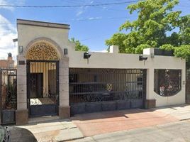 4 Schlafzimmer Haus zu verkaufen in Hermosillo, Sonora, Hermosillo, Sonora