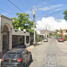 4 Schlafzimmer Haus zu verkaufen in Hermosillo, Sonora, Hermosillo, Sonora