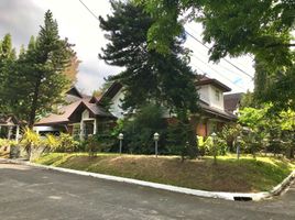 3 Bedroom Villa for sale in Quezon City, Metro Manila, Quezon City