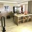 3 Bedroom Villa for sale in Quezon City, Metro Manila, Quezon City