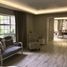 3 Bedroom Villa for sale in Quezon City, Metro Manila, Quezon City
