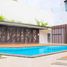 Villa 3 chambre à vendre à Quezon City, Metro Manila, Quezon City