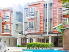 Villa 3 chambre à vendre à Quezon City, Metro Manila, Quezon City