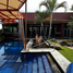 Maison 3 chambre à vendre à Cuernavaca, Morelos, Cuernavaca