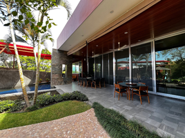 Maison 3 chambre à vendre à Cuernavaca, Morelos, Cuernavaca
