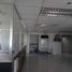 120 SqM Office for rent in Metro Manila, Mandaluyong City, Eastern District, Metro Manila