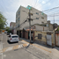 Appartement 2 chambre à vendre à Tultitlan, Mexico, Tultitlan