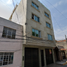 Appartement 2 chambre à vendre à Tultitlan, Mexico, Tultitlan