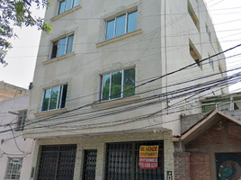 Appartement 2 chambre à vendre à Tultitlan, Mexico, Tultitlan