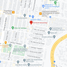 Maison 3 chambre à vendre à Queretaro, Queretaro, Queretaro, Queretaro