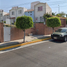 Maison 3 chambre à vendre à Queretaro, Queretaro, Queretaro, Queretaro
