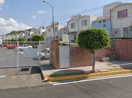Maison 3 chambre à vendre à Queretaro, Queretaro, Queretaro, Queretaro