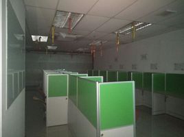 1,000 SqM Office for rent in Metro Manila, Pasig City, Eastern District, Metro Manila