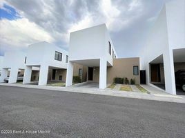 Condominium 2 chambre à vendre à El Marques, Queretaro, El Marques