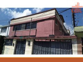 8 Bedroom House for sale in Quito, Quito, Quito