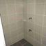 Appartement à vendre à Sampaloc, Metro Manila, Sampaloc