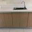 Appartement à vendre à Sampaloc, Metro Manila, Sampaloc