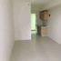 Appartement à vendre à Sampaloc, Metro Manila, Sampaloc