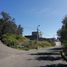  Land for sale in Cumbaya, Pichincha, Cumbaya, Quito