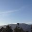  Land for sale in Cumbaya, Pichincha, Cumbaya, Quito