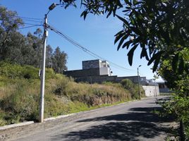  Land for sale in Cumbaya, Pichincha, Cumbaya, Quito