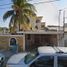  Haus zu verkaufen in Altamira, Tamaulipas, Altamira