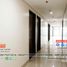 1 Habitación Apartamento en venta en Mandaluyong City, Metro Manila, Mandaluyong City