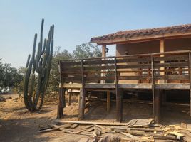  Land for sale in Chile, Requinao, Cachapoal, Libertador General Bernardo Ohiggins, Chile
