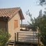  Land for sale in Chile, Requinao, Cachapoal, Libertador General Bernardo Ohiggins, Chile