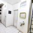 Maison 9 chambre à vendre à Tenggilis Mejoyo, East Jawa, Tenggilis Mejoyo, Surabaya