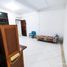 Maison 9 chambre à vendre à Tenggilis Mejoyo, East Jawa, Tenggilis Mejoyo, Surabaya