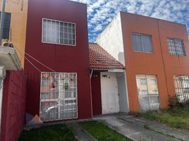 2 Schlafzimmer Haus zu verkaufen in Cordillera, Santiago, San Jode De Maipo